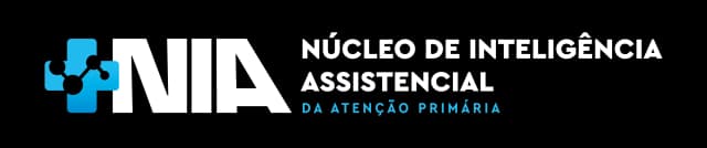 NIA Logo